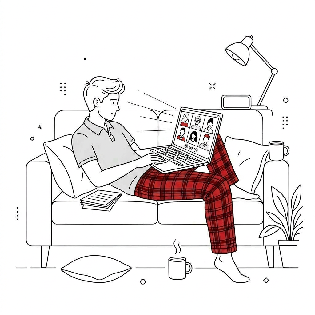 couchclass